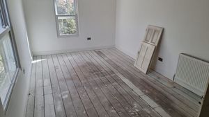 Photo 11- click for photo gallery